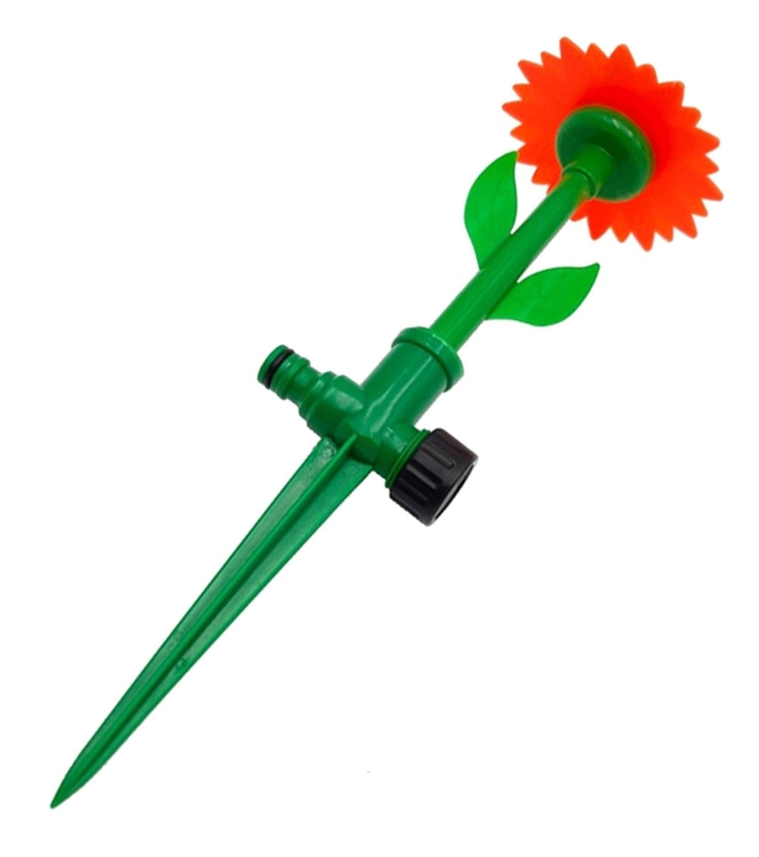 301a4aa5cd1ba9c0bc1f4bdf6ddc6d21 301a4aa5cd1ba9c0bc1f4bdf6ddc6d21